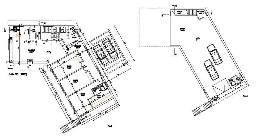 Terreno Para Construção, Tomar - Grande imagem: 4/16