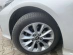 Toyota Corolla 1.6 Comfort - 14