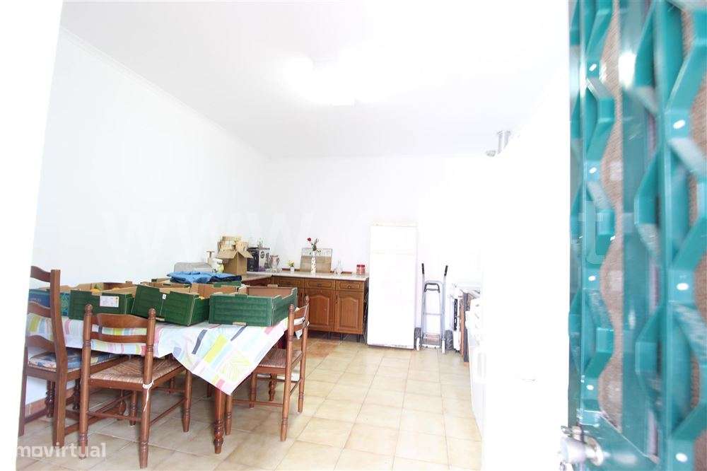 Moradia Isolada 4 quartos, Venda-15
