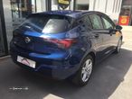 Opel Astra 1.2 T GS Line S/S - 8