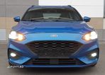 Ford Focus 2.0 TDCI ST-Line - 3