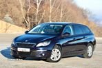 Peugeot 308 BlueHDi FAP 120 Stop & Start Active - 1