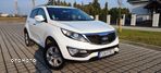 Kia Sportage 1.6 GDI L 2WD - 1