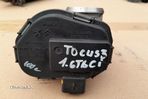 CLAPETA ACCELERATIE 1.6 TDCI 9673534480 MX1253 Ford Focus 3  [din 201 - 1