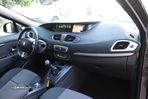 Renault Grand Scénic 1.5 dCi Expression SS - 23