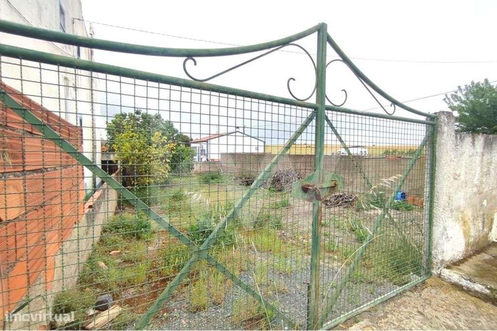 Terreno para construção em Peroguarda - Ferreira do Alentejo - Grande imagem: 4/7