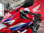 Honda CBR - 1