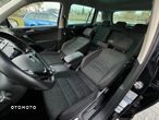 Volkswagen Tiguan 2.0 TSI 4Motion DSG OPF Highline - 18