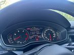 Audi A4 Avant 35 TDI Advanced S tronic - 31