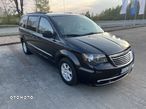 Chrysler Town & Country 3.6 Touring - 1