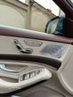 Mercedes-Benz S 400 d 4MATIC Long Aut - 16