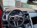 Jaguar E-Pace P200 AWD R-Dynamic S - 8