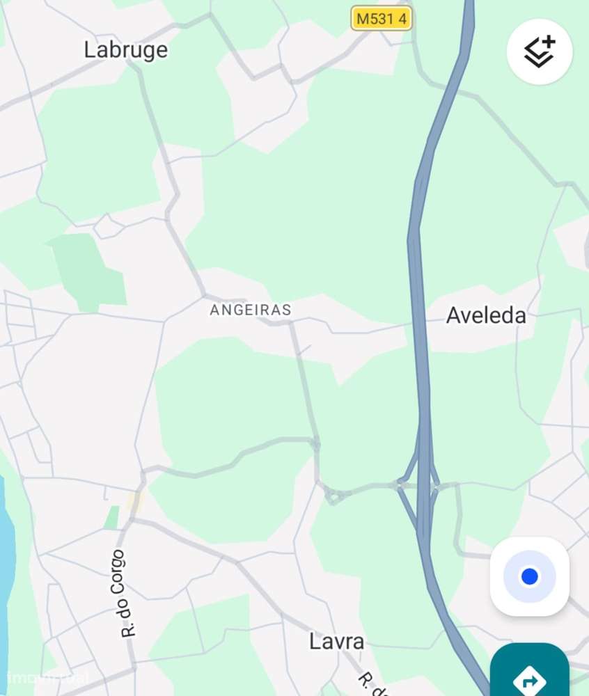 Para empresas ou empresários que procuram alojamento para funcionários - Grande imagem: 3/4