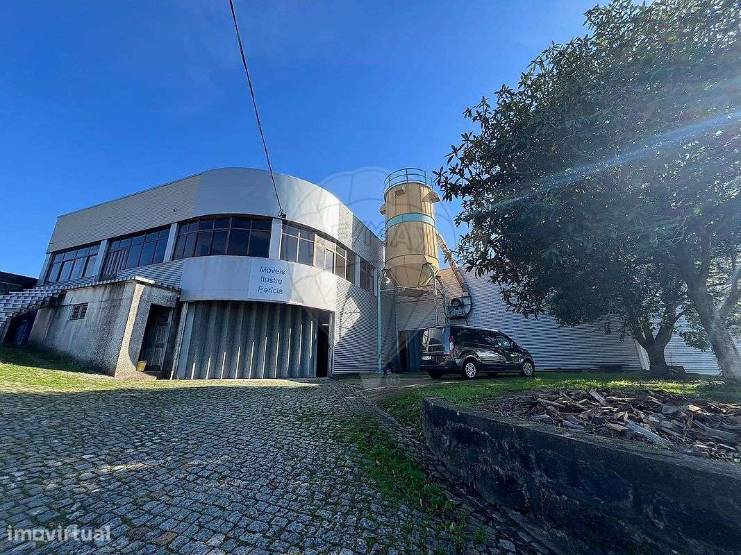 Trespasse  para venda - Grande imagem: 5/6