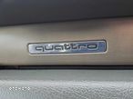 Audi A4 Avant 1.8T Quattro - 13