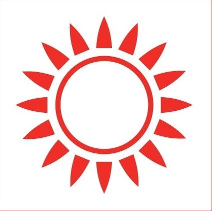 Remor Solar Polska S.A.