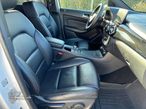 Mercedes-Benz B 180 d AMG Line Aut. - 16