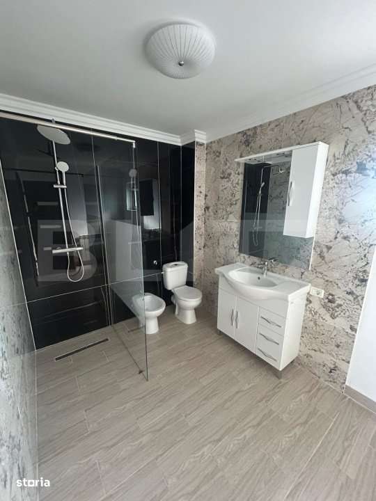 Casa insiruita, 90 mp utili, Giarmata! - Imagine principală: 5/6