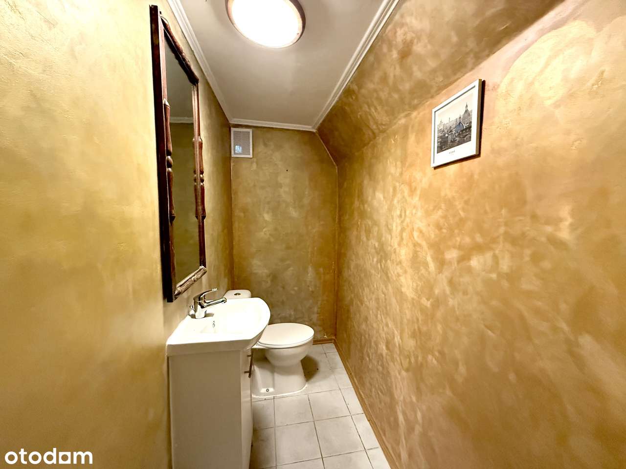 Budynek usługowy | świetna lokalizacja | witryna wychodząca na deptak-5