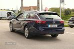 Opel Insignia Sports Tourer 1.6 CDTi Business Edition - 8