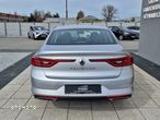 Renault Talisman 1.6 Energy dCi Intens EDC - 5