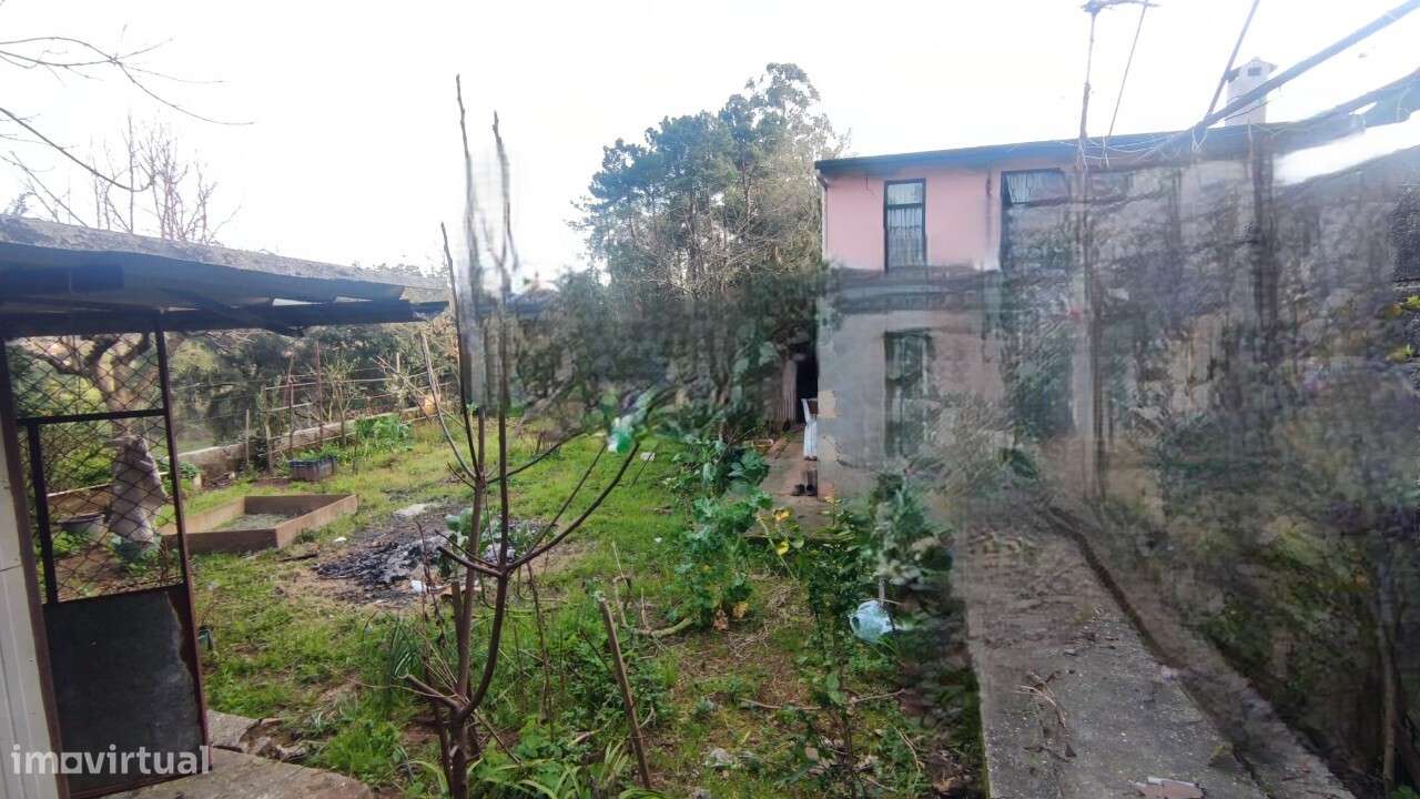 Moradia Macieira de Sarnes-28