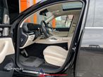 Mercedes-Benz GLS 580 MHEV 4MATIC Aut - 5