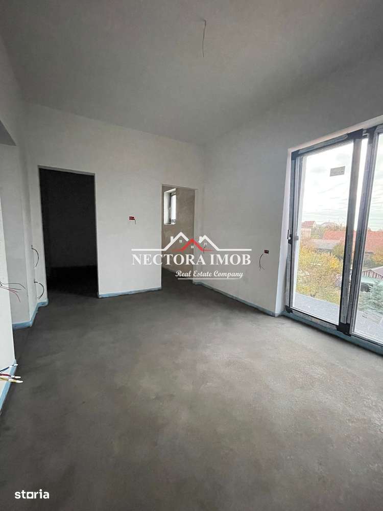 NECTORA IMOB-Casa moderna noua, 120 mp + 400 mp teren, Zona Centrala - Imagine principală: 5/18