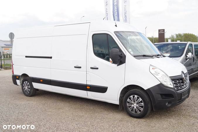 Renault Master - 7