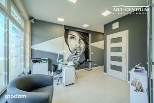 Lokal dla branży beauty w świetnej lokalizacji! - Pełny obrazek: 2/13