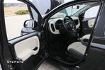 Fiat Panda 1.2 - 35