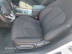 Kia Optima 1.6 CRDI SCR M DCT - 12