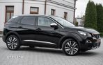 Peugeot 3008 1.5 BlueHDi Allure S&S EAT8 - 3