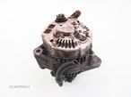 ALTERNATOR HONDA CIVIC VI 2.0 TDiC - 5