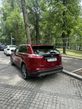 Ford Edge 2.0 Panther A8 AWD - 28