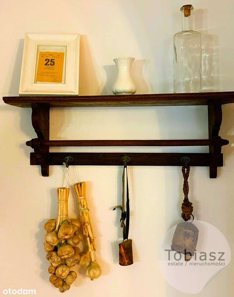 Dom wolnostojący/działa 15 ar/Kocmyrzów-Luborzyca-5