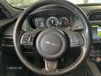 Jaguar F-Pace 2.0 i4D Portfolio - 7