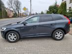 Volvo XC 60 - 8