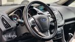 Ford B-MAX 1.0 EcoBoost Titanium - 9