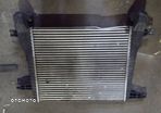 CHEVROLET CAPTIVA 2.2 D INTERCOOLER - 2