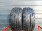 255/50 R19 OPONY PIRELLI P ZERO DOT20 - 1