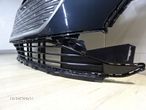 AUDI Q4 E TRON ETRON E-TRON 89A grill atrapa - 8