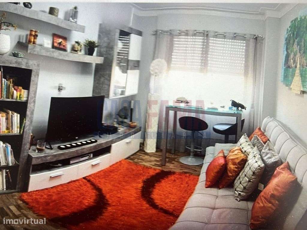 T2 Renovado - Rio Tinto-6