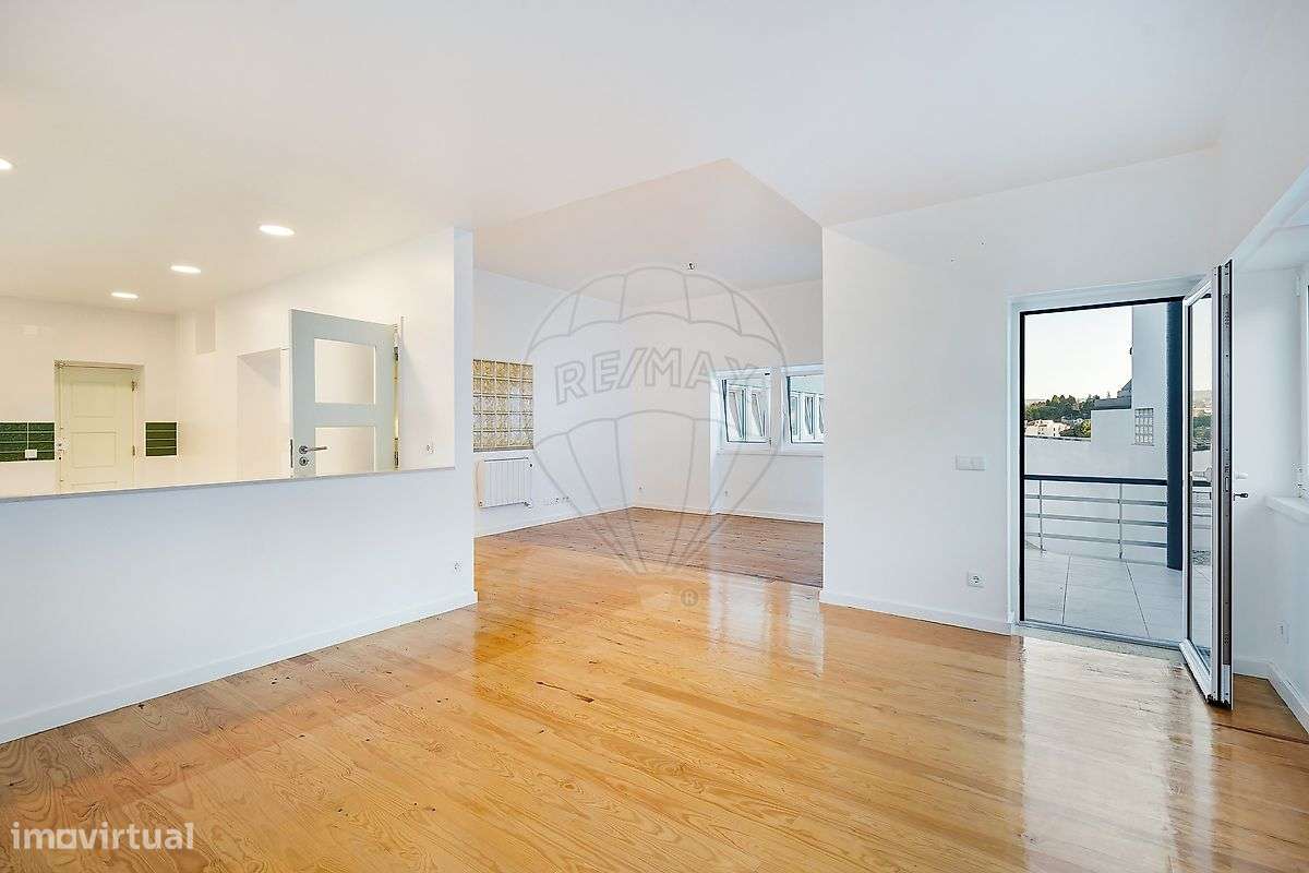 Moradia T4 para venda - Grande imagem: 3/37