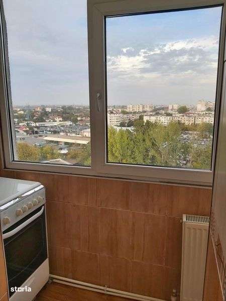 Apartament de vanzare - Imagine principală: 4/8