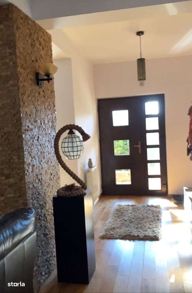 Casa noua de vanzare-12