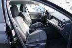 Skoda Scala 1.0 TSI Style - 18