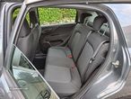 Fiat Punto 1.2 Easy S&S - 19