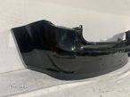 Bara spate Seat Ibiza,  3usi, 2009, 2010, 2011, 2012, cod origine OE 6J3807421. - 4