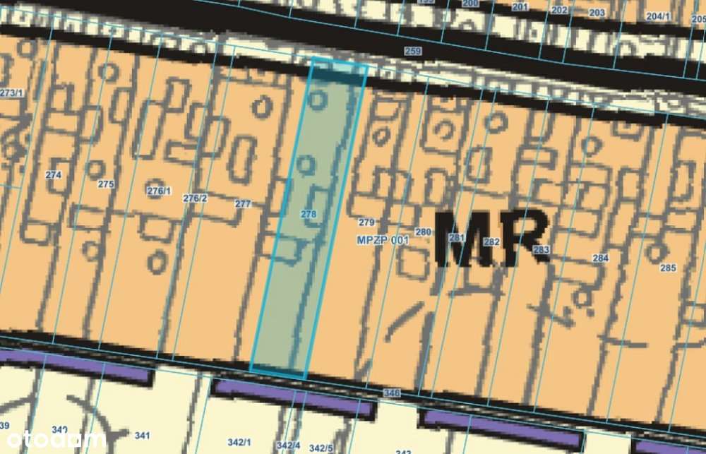 Siedlisko 36 ar | Dom 70 m2 | Opole gm. Podedwórze-13